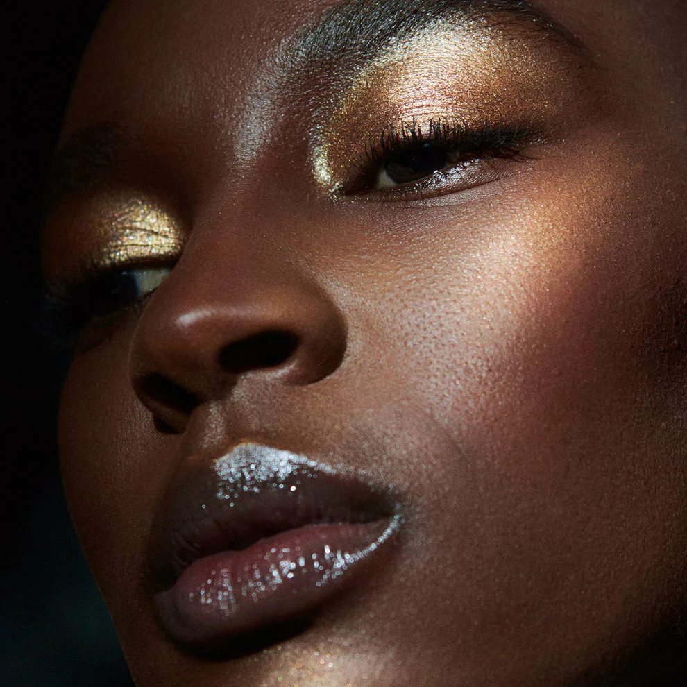 27 Rosiers Extra/Ordinaire Skin Illuminator Set Full Spectrum Collection New 5 27 Rosiers Extra/Ordinaire Skin Illuminator Set Full Spectrum Collection New