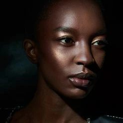 27 Rosiers Extra/Ordinaire Skin Illuminator Set Full Spectrum Collection New 13 27 Rosiers Extra/Ordinaire Skin Illuminator Set Full Spectrum Collection New