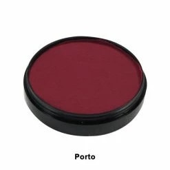 Mehron Paradise Makeup AQ 72 Mehron Paradise Makeup AQ