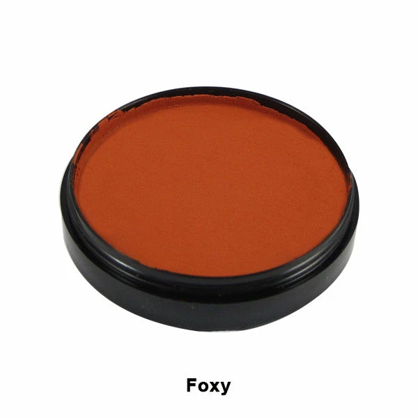 Mehron Paradise Makeup AQ 15 Mehron Paradise Makeup AQ