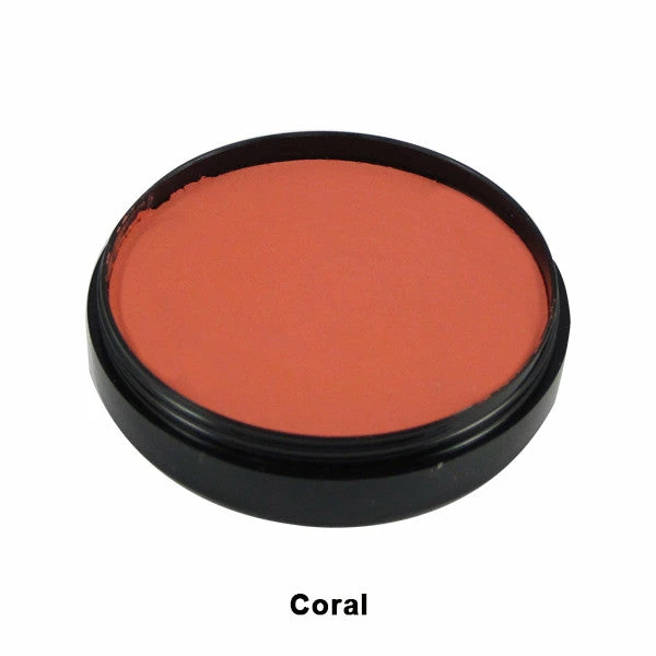 Mehron Paradise Makeup AQ 6 Mehron Paradise Makeup AQ