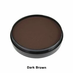 Mehron Paradise Makeup AQ 50 Mehron Paradise Makeup AQ