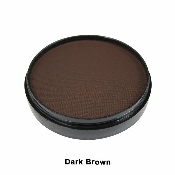 Mehron Paradise Makeup AQ 9 Mehron Paradise Makeup AQ