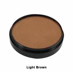 Mehron Paradise Makeup AQ 63 Mehron Paradise Makeup AQ