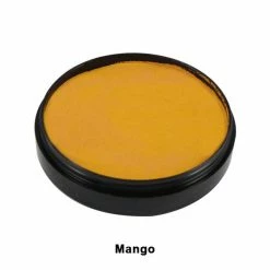 Mehron Paradise Makeup AQ 67 Mehron Paradise Makeup AQ