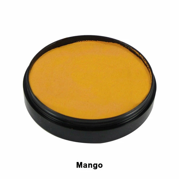 Mehron Paradise Makeup AQ 26 Mehron Paradise Makeup AQ