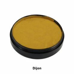 Mehron Paradise Makeup AQ 54 Mehron Paradise Makeup AQ