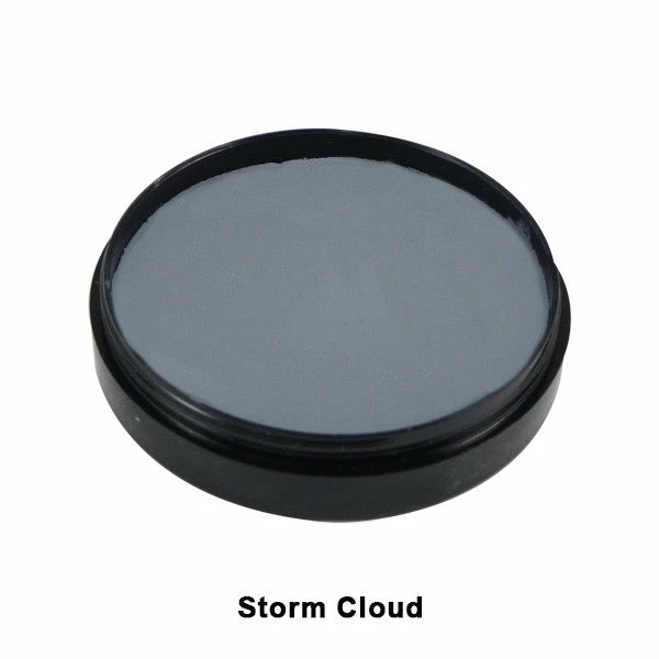 Mehron Paradise Makeup AQ 37 Mehron Paradise Makeup AQ