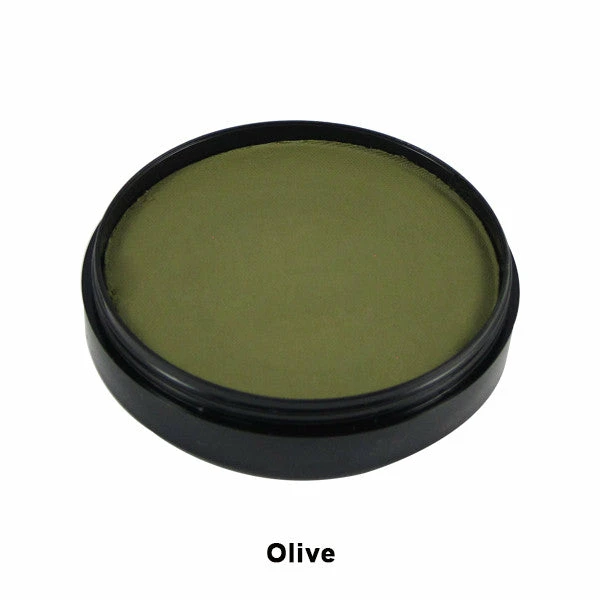 Mehron Paradise Makeup AQ 28 Mehron Paradise Makeup AQ