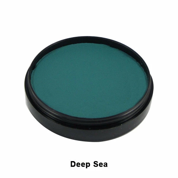 Mehron Paradise Makeup AQ 12 Mehron Paradise Makeup AQ