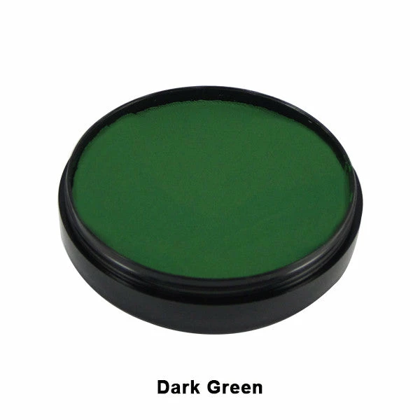 Mehron Paradise Makeup AQ 10 Mehron Paradise Makeup AQ