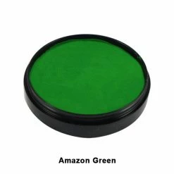 Mehron Paradise Makeup AQ 44 Mehron Paradise Makeup AQ