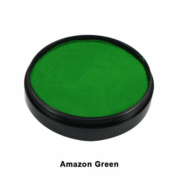 Mehron Paradise Makeup AQ 3 Mehron Paradise Makeup AQ