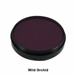 Mehron Paradise Makeup AQ 82 Mehron Paradise Makeup AQ