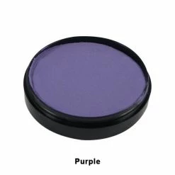 Mehron Paradise Makeup AQ 74 Mehron Paradise Makeup AQ