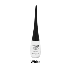 Mehron Paradise Makeup AQ Detailz 26 Mehron Paradise Makeup AQ Detailz