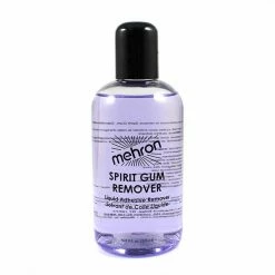 Mehron Spirit Gum Remover 6 Mehron Spirit Gum Remover