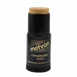 Mehron CreamBlend Stick 67 Mehron CreamBlend Stick