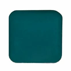 Special FX European Body Art Encore Undead Palette Refill