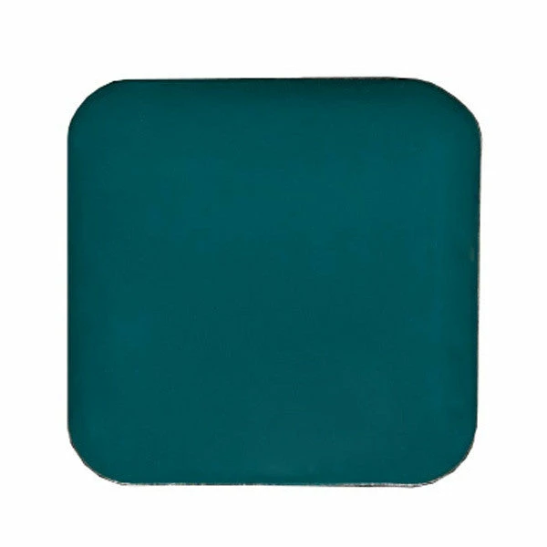 Special FX European Body Art Encore Undead Palette Refill 2 Special FX European Body Art Encore Undead Palette Refill