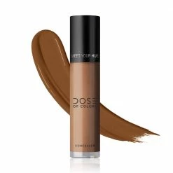 Dose Of Colors Meet Your Hue Concealer