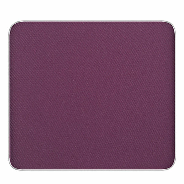 Inglot Cosmetics Inglot Freedom System Eye Shadow Matte Square Eyes 63 Inglot Cosmetics Inglot Freedom System Eye Shadow Matte Square Eyes