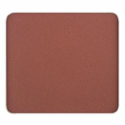 Inglot Cosmetics Inglot Freedom System Eye Shadow Matte Square Eyes 138 Inglot Cosmetics Inglot Freedom System Eye Shadow Matte Square Eyes