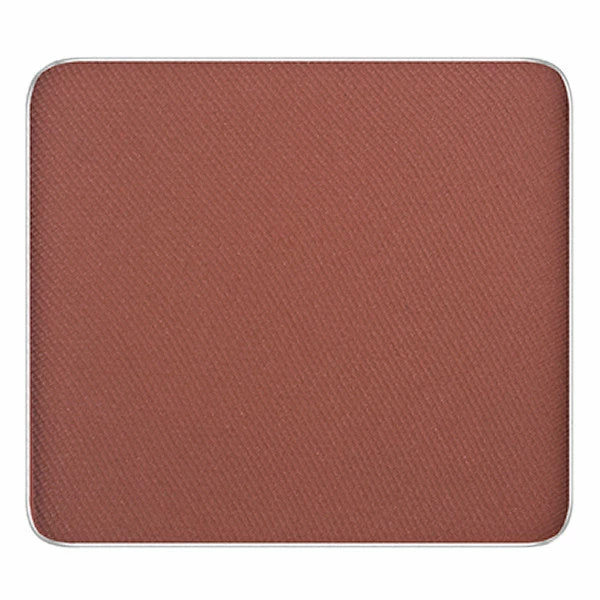 Inglot Cosmetics Inglot Freedom System Eye Shadow Matte Square Eyes 67 Inglot Cosmetics Inglot Freedom System Eye Shadow Matte Square Eyes