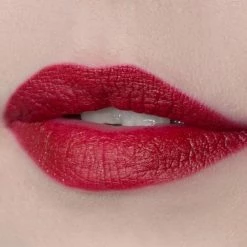 Besame Cosmetics 1946 - Red Velvet Lipstick