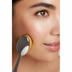 Brushes Artis Elite Oval 7 Mirror