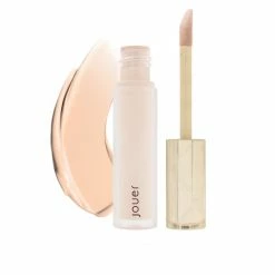 Jouer Essential High Coverage Liquid Concealer 35 Jouer Essential High Coverage Liquid Concealer