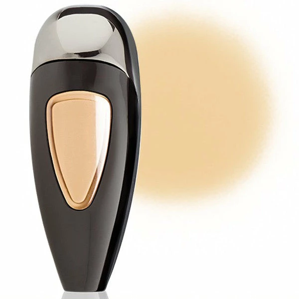 Temptu SilkSphere Airpod Foundation Face 1 Temptu SilkSphere Airpod Foundation Face