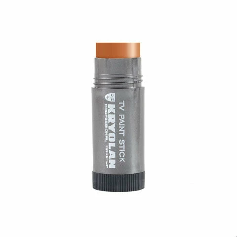 Kryolan Professional Make-Up Kryolan TV Paint Stick 14 Kryolan Professional Make-Up Kryolan TV Paint Stick