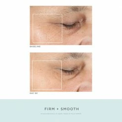 NuFACE Trinity Pro Facial Toning Kit + ELE 16 NuFACE Trinity Pro Facial Toning Kit + ELE