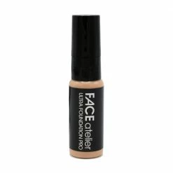 Face Atelier Ultra Foundation Pro 56 Face Atelier Ultra Foundation Pro