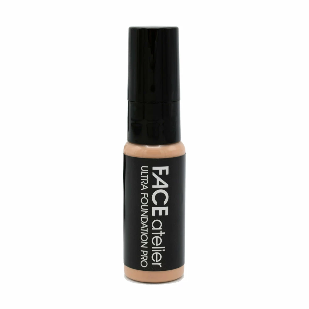 Face Atelier Ultra Foundation Pro 28 Face Atelier Ultra Foundation Pro