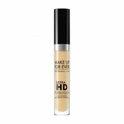 Make Up For Ever Ultra HD Concealer 57 Make Up For Ever Ultra HD Concealer
