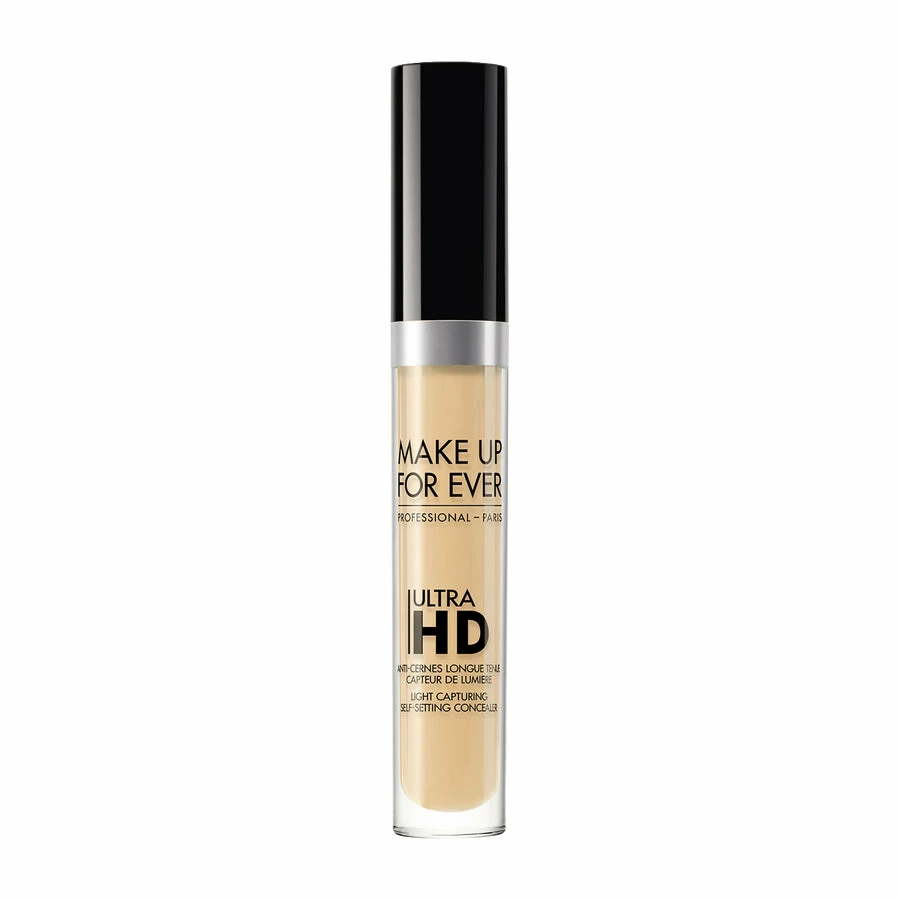Make Up For Ever Ultra HD Concealer 26 Make Up For Ever Ultra HD Concealer