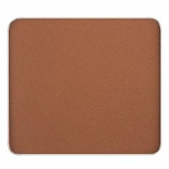 Inglot Cosmetics Inglot Freedom System Eye Shadow Matte Square Eyes 139 Inglot Cosmetics Inglot Freedom System Eye Shadow Matte Square Eyes