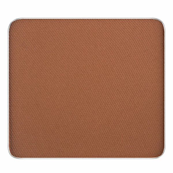 Inglot Cosmetics Inglot Freedom System Eye Shadow Matte Square Eyes 68 Inglot Cosmetics Inglot Freedom System Eye Shadow Matte Square Eyes