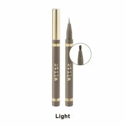 Eyes Stila Stay All Day Waterproof Brow Color 8 Eyes Stila Stay All Day Waterproof Brow Color