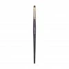 Smith Cosmetics 304 Detailed Lip Brush