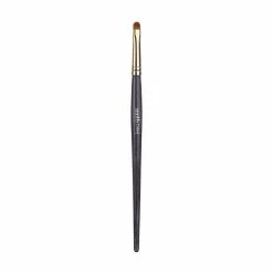 Smith Cosmetics 304 Detailed Lip Brush