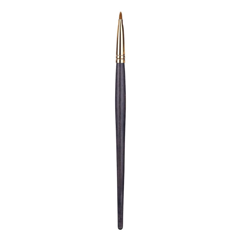 Smith Cosmetics 304 Detailed Lip Brush 2 Smith Cosmetics 304 Detailed Lip Brush