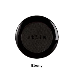 Stila Eye Shadow In Compact Kitten (Compact) Eyes 21 Stila Eye Shadow In Compact Kitten (Compact) Eyes