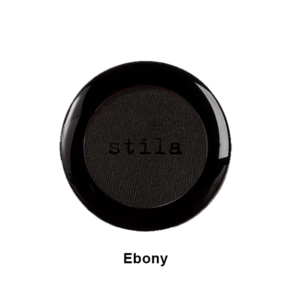 Stila Eye Shadow In Compact Kitten (Compact) Eyes 5 Stila Eye Shadow In Compact Kitten (Compact) Eyes