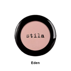 Stila Eye Shadow In Compact Kitten (Compact) Eyes 22 Stila Eye Shadow In Compact Kitten (Compact) Eyes