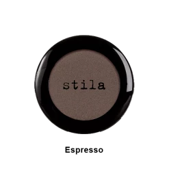 Stila Eye Shadow In Compact Kitten (Compact) Eyes 23 Stila Eye Shadow In Compact Kitten (Compact) Eyes