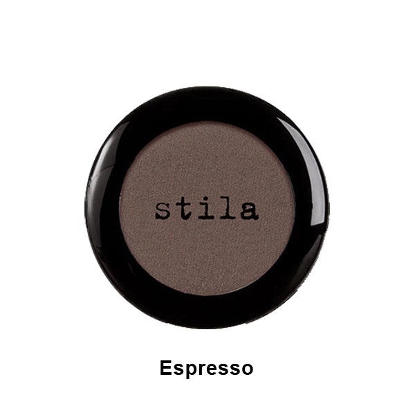 Stila Eye Shadow In Compact Kitten (Compact) Eyes 7 Stila Eye Shadow In Compact Kitten (Compact) Eyes