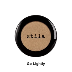 Stila Eye Shadow In Compact Kitten (Compact) Eyes 24 Stila Eye Shadow In Compact Kitten (Compact) Eyes